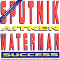 Sigue Sigue Sputnik, Stock, Aitken & Waterman : Success (7", Single)