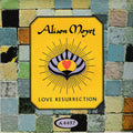 Alison Moyet : Love Resurrection (7", Single, Sun)