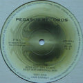 Nobody (2) : Keep Hot (12")