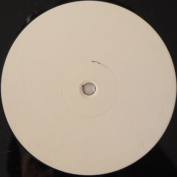 The Cardigans : Your New Cuckoo (Ian Pooley's Mixes) (12", Single)