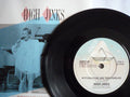 High Jinks (4) : If It Could Be Like This Forever (7", Single)