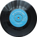 Tony Osborne With His Piano And Orchestra : The Swinging Gypsies (7", Single)