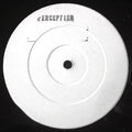 Perception : Feed The Feeling (12", Promo, W/Lbl)