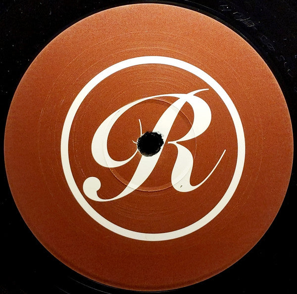 Human Movement Featuring Sophie Moleta : Love Has Come Again (12")