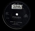 Joe South : Birds Of A Feather (7", Single)