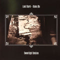 Land Shark : Shake Me (Sweetlight Remixes) (12")