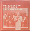 Woody Herman : Hollywood Palladium 1948 (LP, Comp)