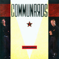 The Communards : Disenchanted (12", Single)