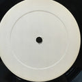 Arrested Development / Eddie Murphy / Naughty By Nature / Father MC : Mr. Wendal / I Was A King / Hip Hop Hooray / Everything's Gonna Be Alright (12", Unofficial, W/Lbl)