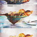 Various : Viennatone (CD, Comp)