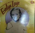 Evelyn Laye : The Golden Age Of Evelyn Laye (LP, Comp, Mono)