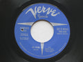 Howard Tate : Get It While You Can (7", Sty)