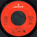 Ohio Players : Skin Tight  / Heaven Must Be Like This (7", Single, Styrene)