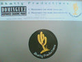 Dominguez : Remember The Music (12")