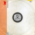 Royalle Delite : Spend A Little Time With Me (12", Ltd, Promo)