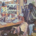 Wolfgang Amadeus Mozart - Walter Berry, James Pease, Clara Ebers, Adele Leigh, Anton Dermota, Wolfram Rath, Bruna Rizzoli, NDR Sinfonieorchester, Wilhelm Brückner-Rüggeberg : Don Giovanni (LP)