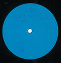 White & Torch : Bury My Heart (12", Maxi, Promo, W/Lbl)