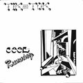 Tik & Tok : Cool Running (7", Single)