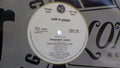 Salt 'N' Pepa : Independent (Remix) (12", Promo)