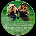 Captain & Tennille* : Greatest Hits (LP, Comp, Promo, Gat)