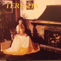 Teresita (3) : Teresita (LP, Album)