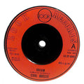 Cool Breeze (4) : Dream (7")