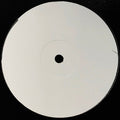 The Absolute Featuring Suzanne Palmer : I Believe (Swing 52 Mixes) (12", TP, W/Lbl)