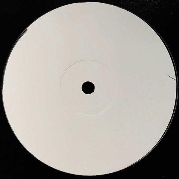 The Absolute Featuring Suzanne Palmer : I Believe (Swing 52 Mixes) (12", TP, W/Lbl)