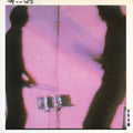 Way Of The West : Drum (7", Single)