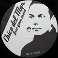 Chico Del Mar : Free Your Mind (12")