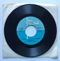 The Rimshots : We've Got You Singing (7", Single)