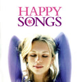 Various : Happy Songs (2xCD, Comp)