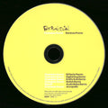 Fatboy Slim : Champion Sound (Remixes Promo) (CD, Single, Promo)