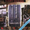 Gary Moore : Take A Little Time (2x7", Single, Ltd)