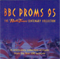 Various : BBC Proms 95 (The Radio Times Centenary Collection) (CD, Comp, Promo)