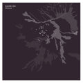 Square One : Vesuvius (12")