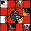 Homeaffairs : Duele El Amor (12")