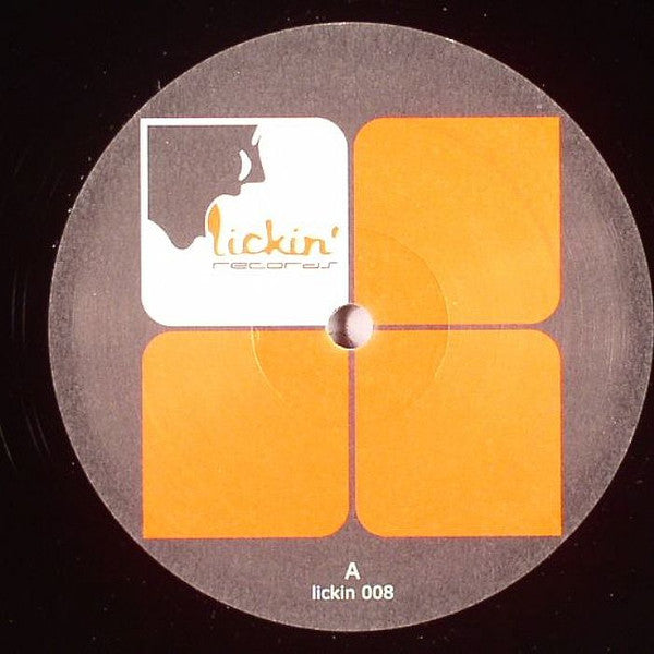 Homeaffairs : Duele El Amor (12")
