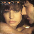 Various : Warm & Tender (LP, Comp)