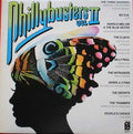 Various : Phillybusters Vol II (LP, Comp)