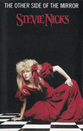 Stevie Nicks : The Other Side Of The Mirror (Cass, Album)