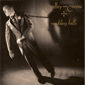 Godley & Creme : Wedding Bells (7", Single, Inj)