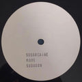 Sugar Caine : More (12", Promo, W/Lbl)