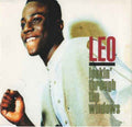 Leo (15) : Lookin' Through The Windows (12")