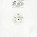 Beverley Trotman : Reach High (12", TP)