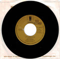 Joe Walsh : Life's Been Good / Over And Over (7", Single, RE)