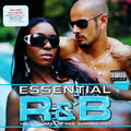 Various : Essential R&B: Summer 2005 (2xCD, Comp)