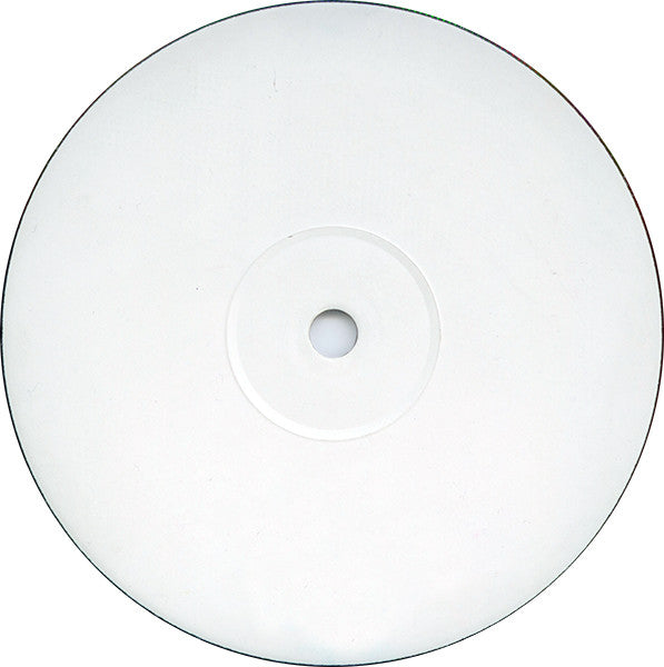 Guiro : Free (Sounds Of Life Remixes) (12", W/Lbl)