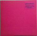 Suede : Beautiful Ones (CD, Single, Ltd, CD2)