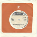 Trini Lopez : Sally Was A Good Old Girl (7", Single)